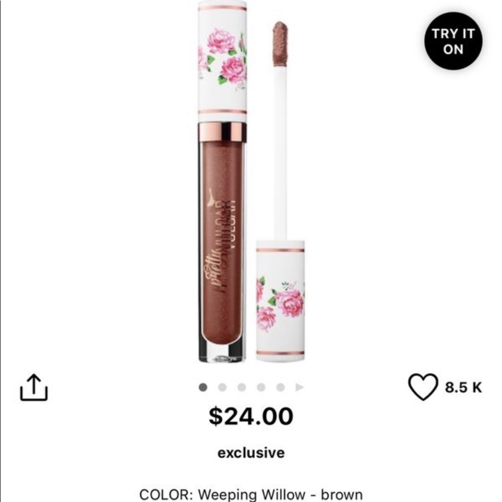 Makeup bundle - Picture 5 of 6